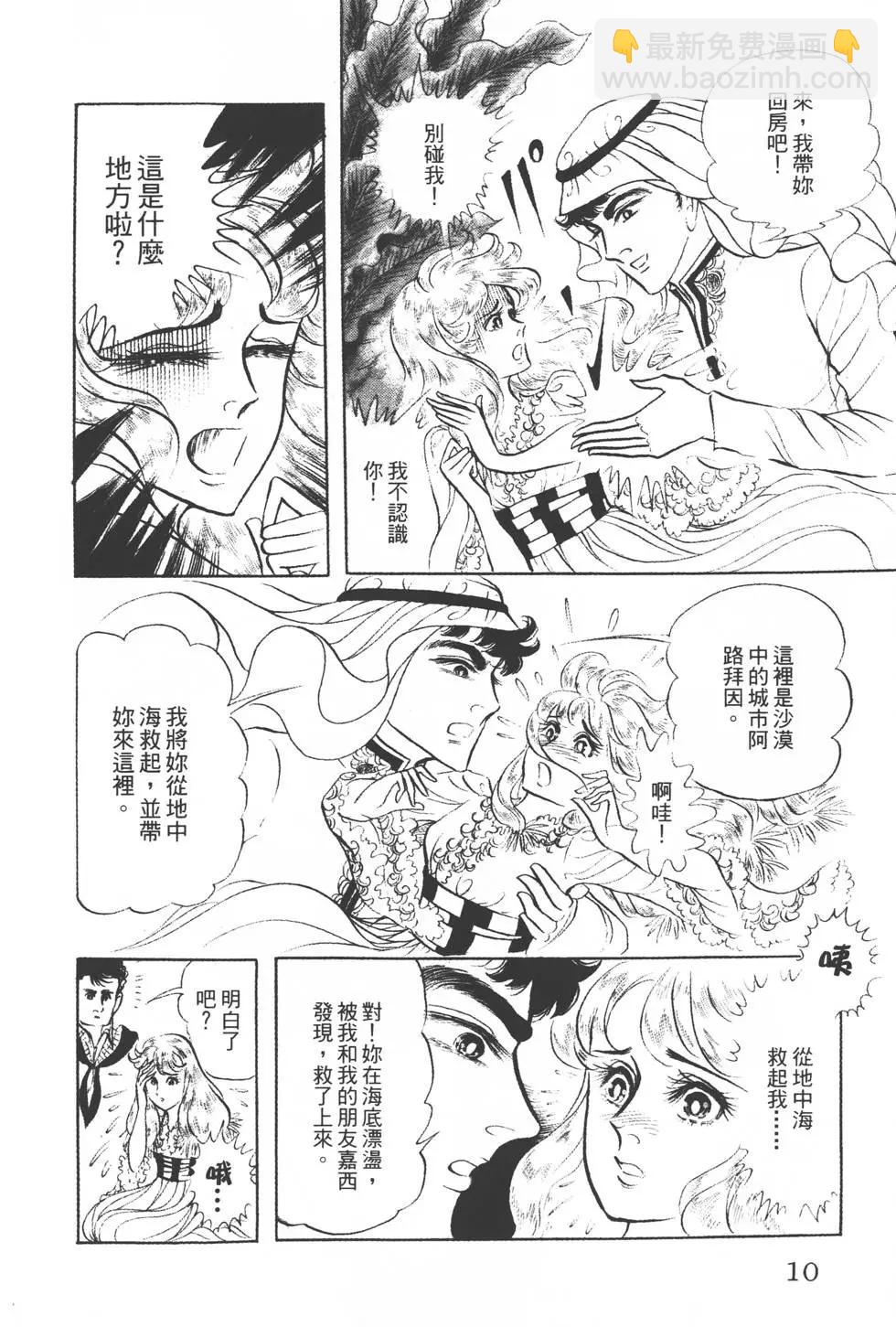 第21卷8