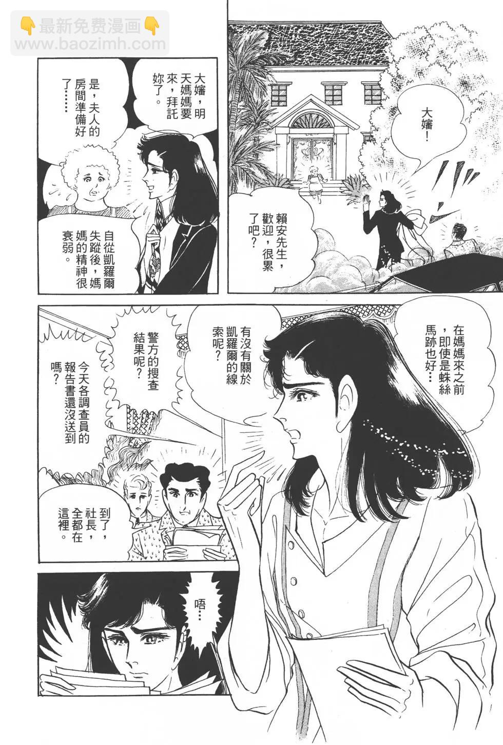 第21卷80