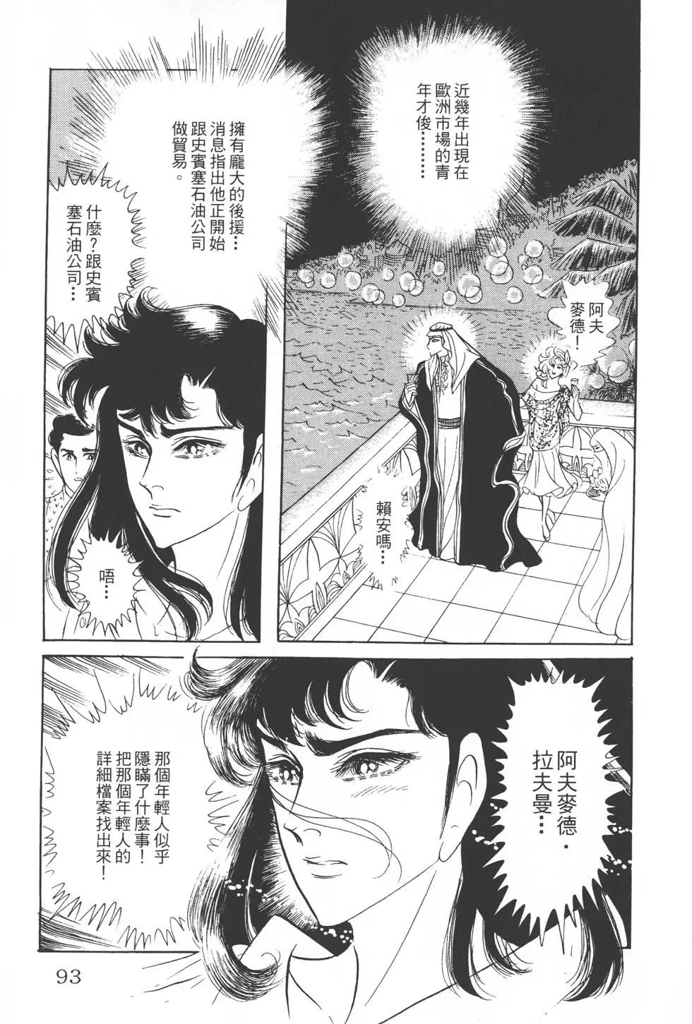 第21卷95