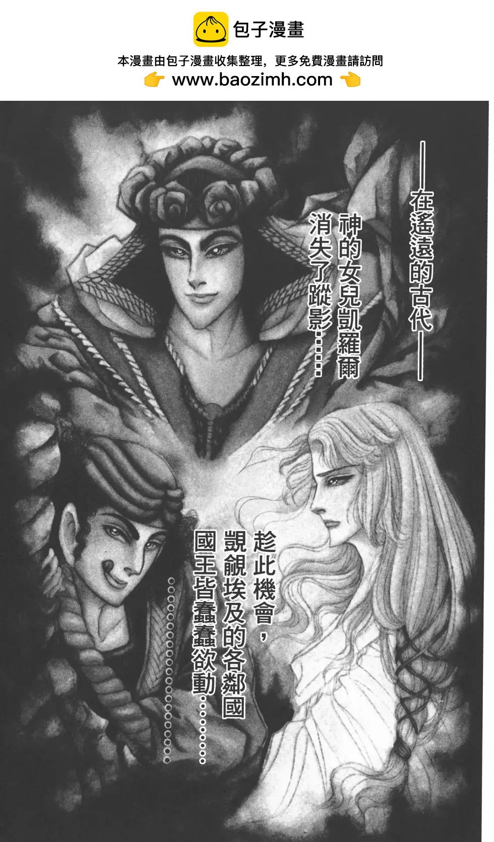第22卷1