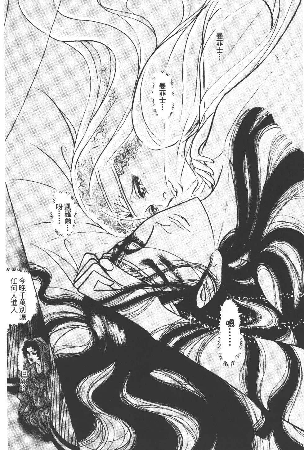 第22卷10