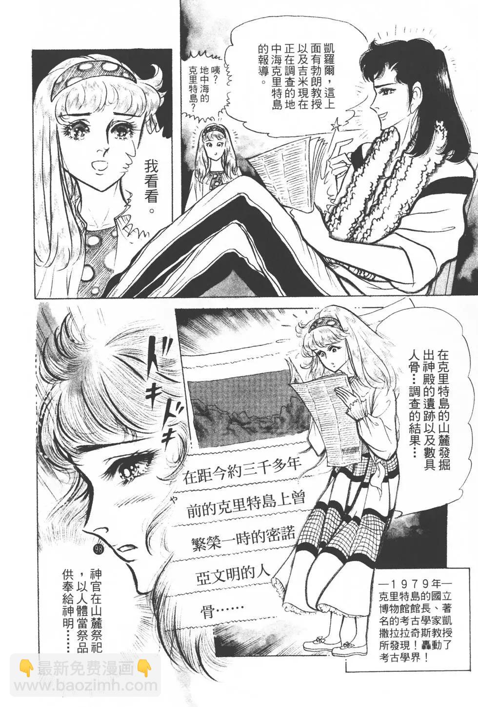 第22卷100