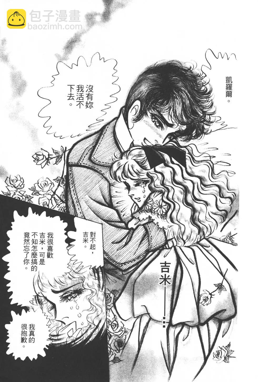 第22卷125