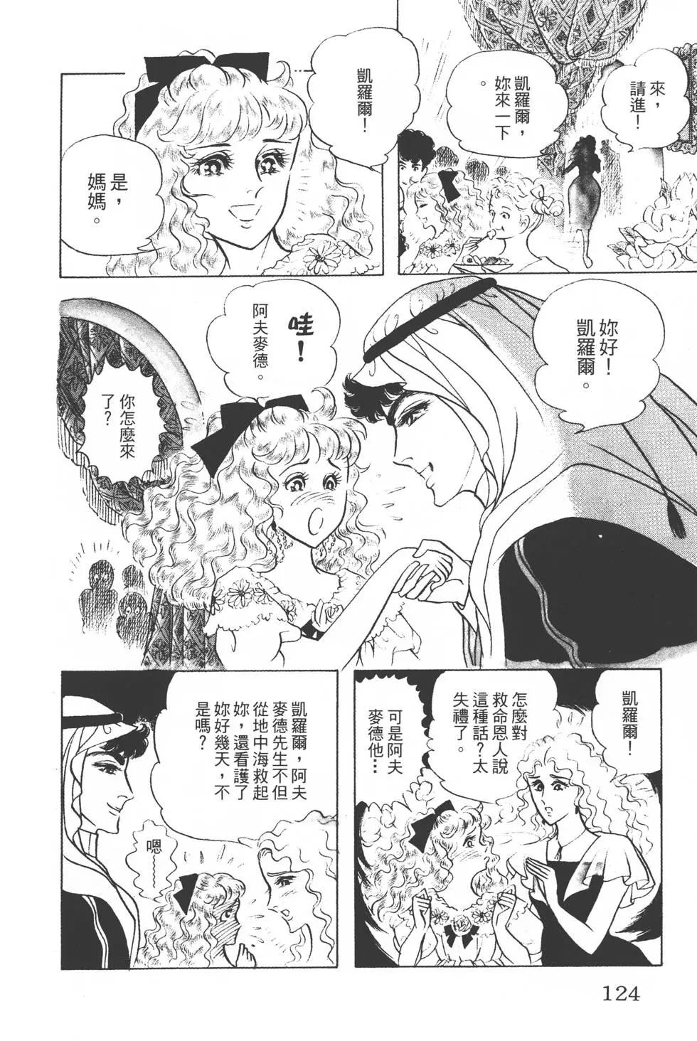 第22卷130