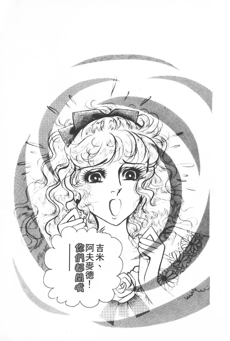 第22卷137