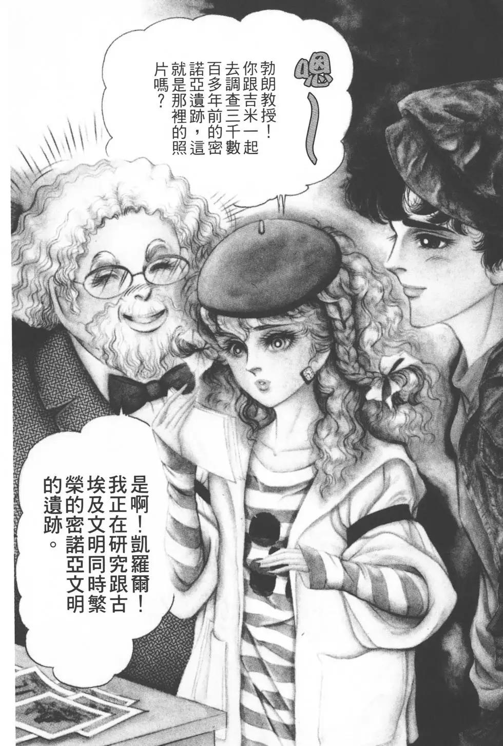 第22卷138