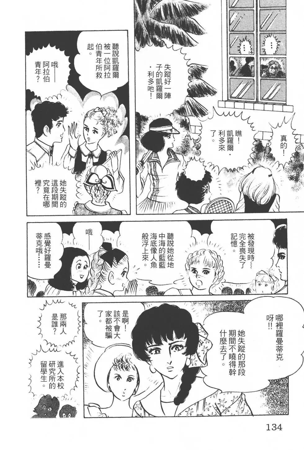 第22卷140