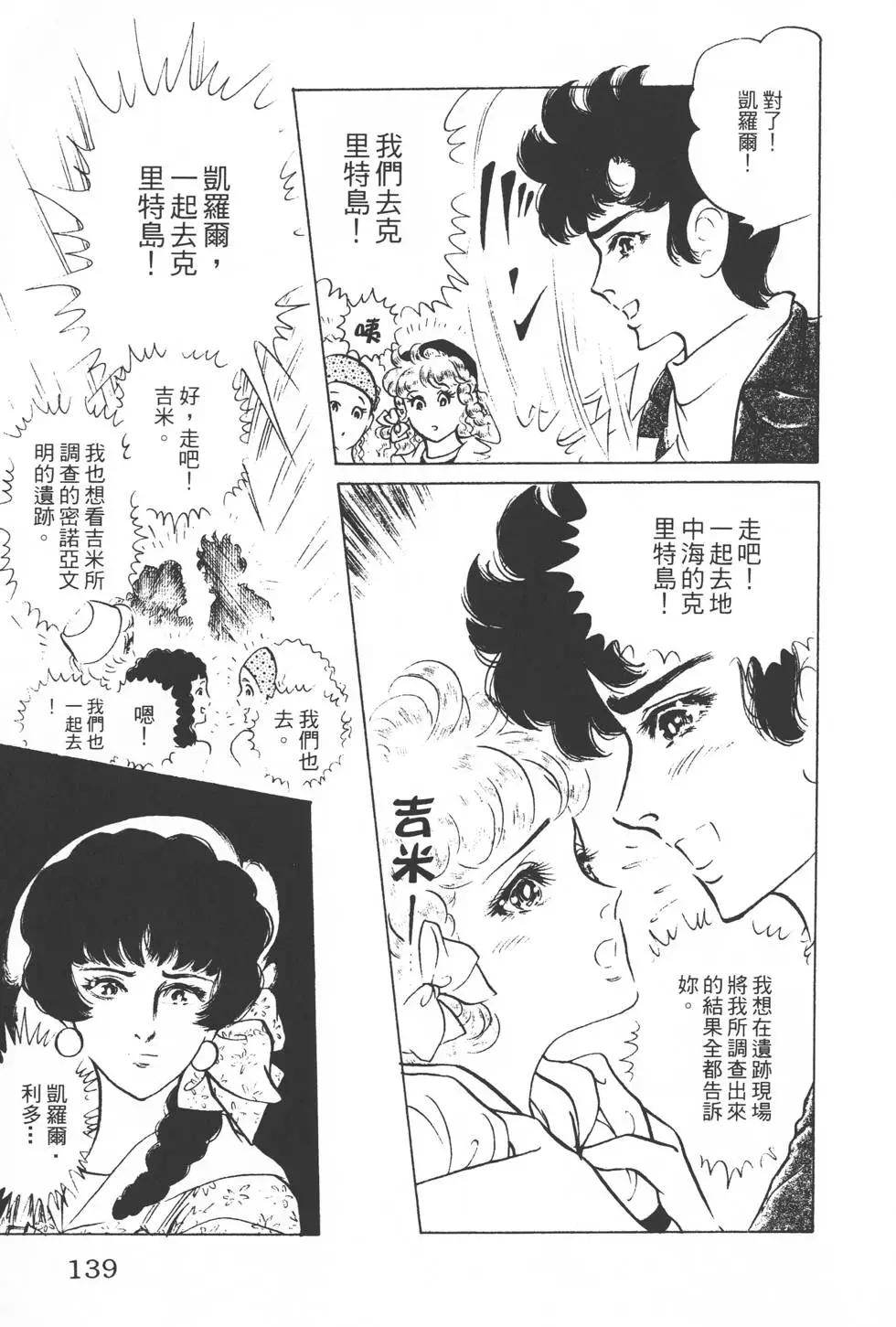 第22卷145