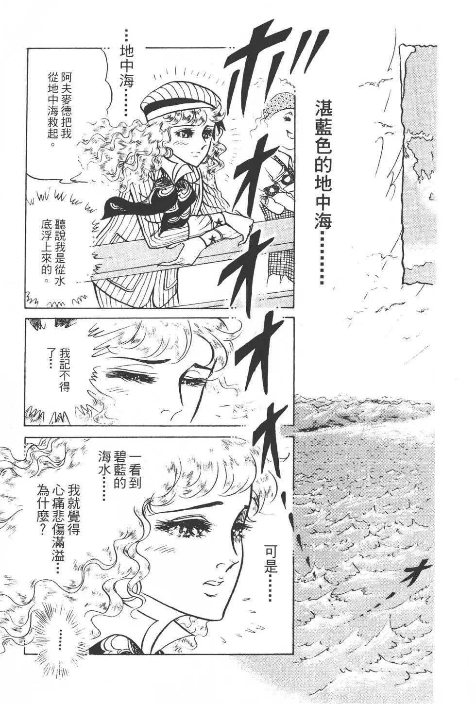 第22卷147