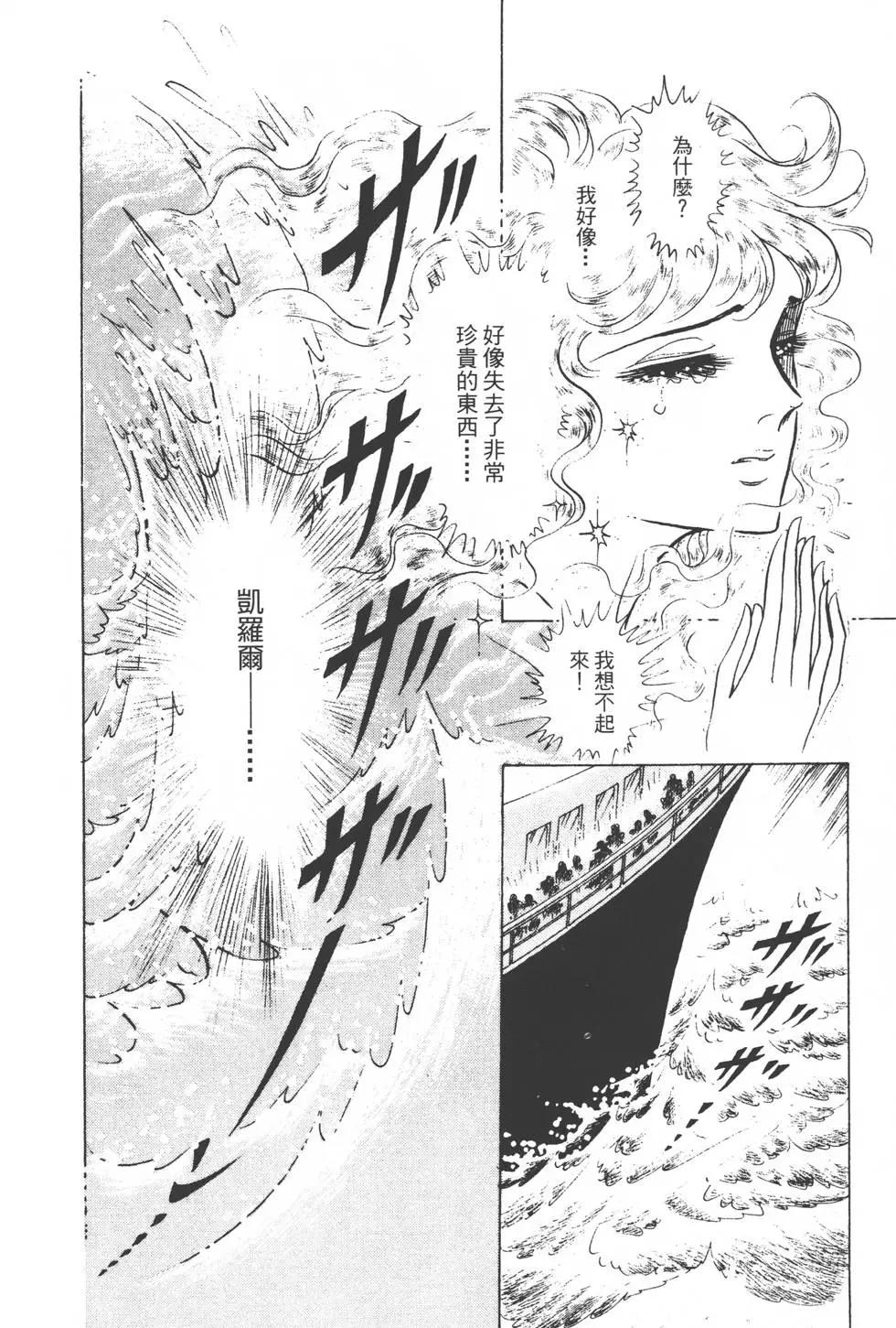 第22卷148