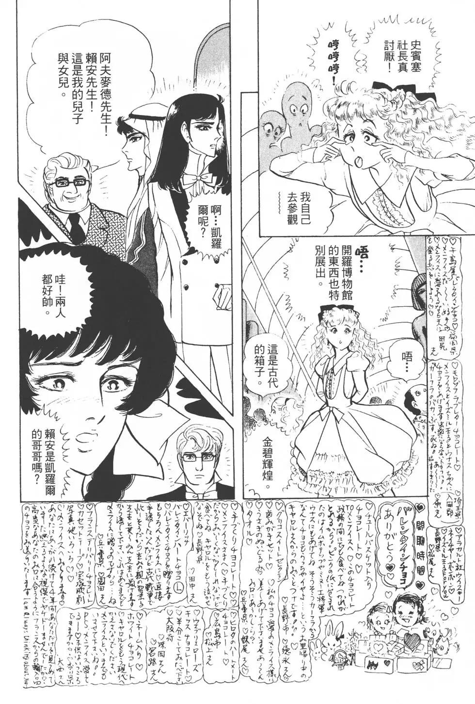 第22卷172