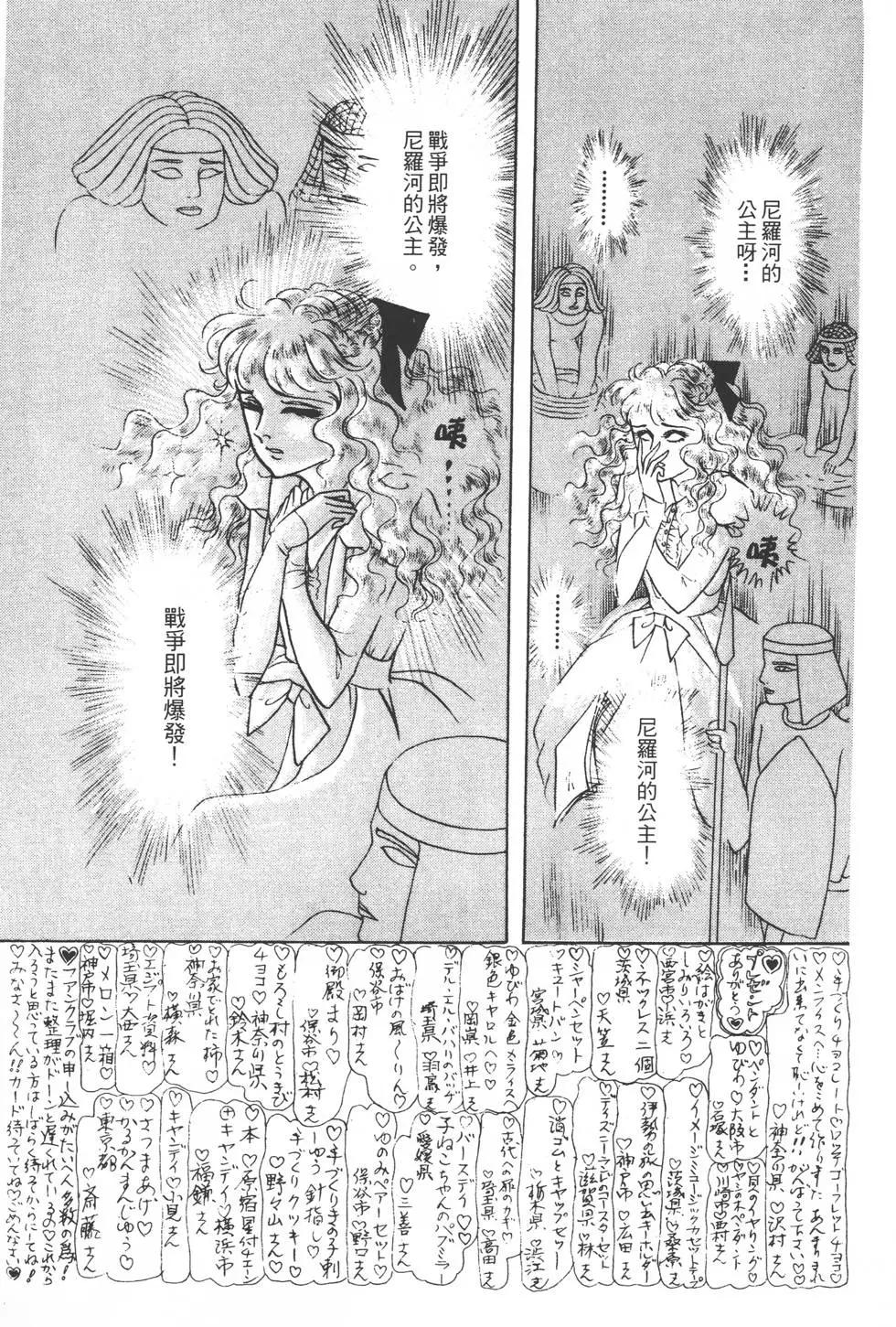 第22卷175