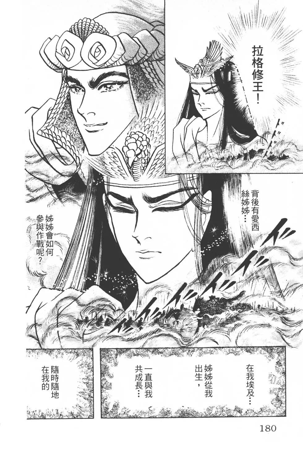 第22卷190
