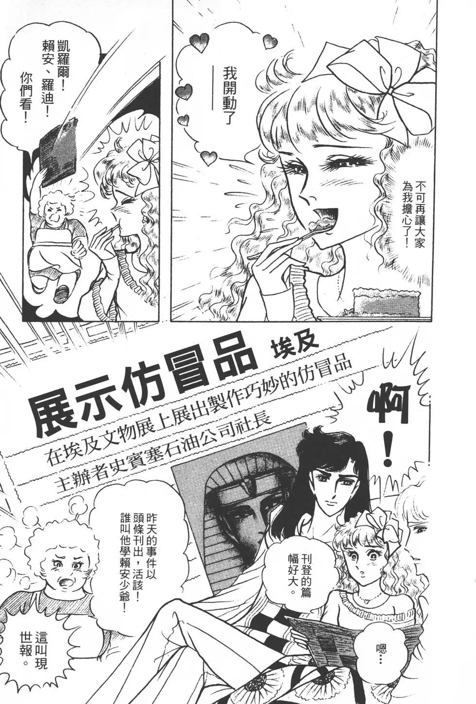 第22卷205