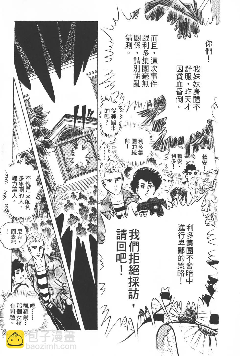 第22卷219