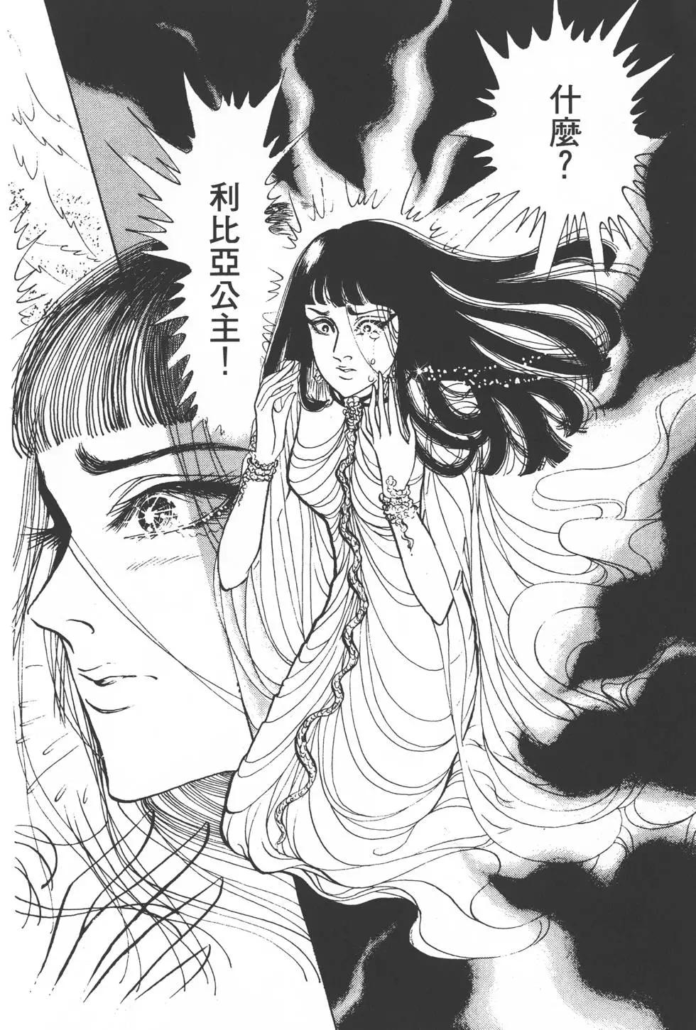 第22卷22