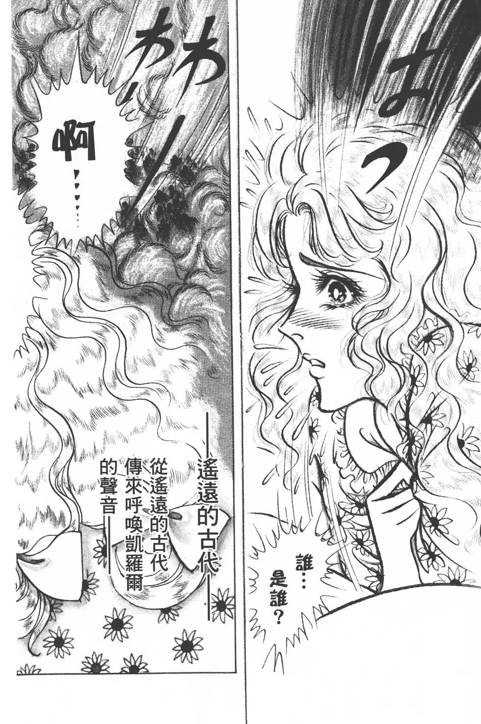 第22卷226