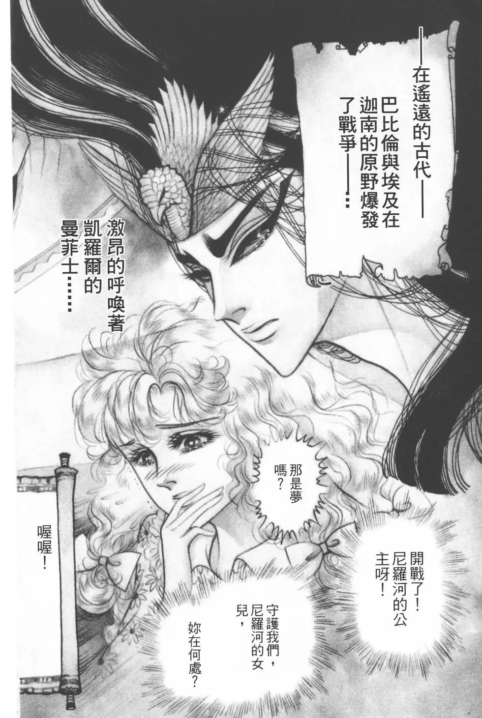 第22卷228