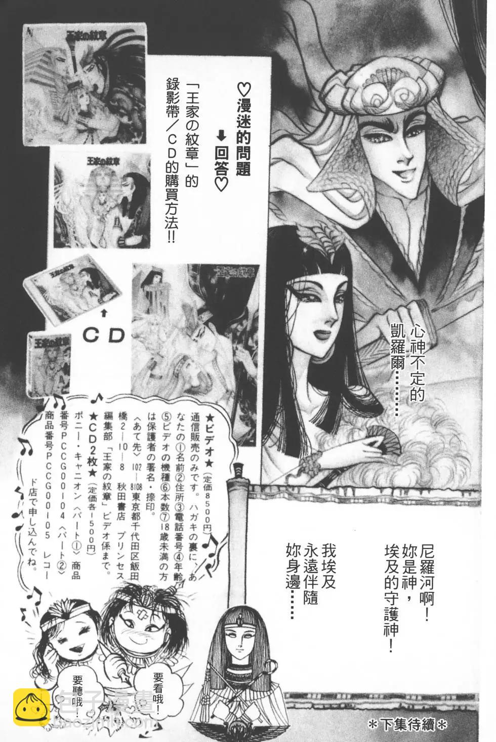 第22卷229