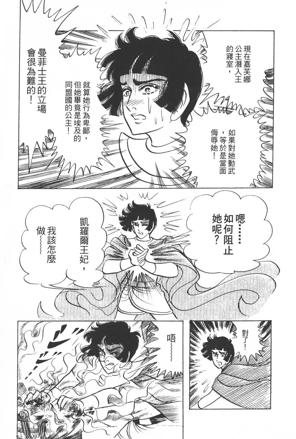 第22卷27