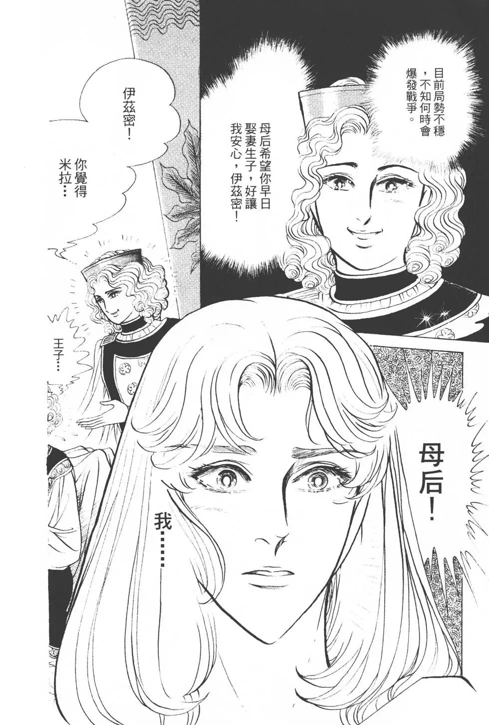 第22卷60