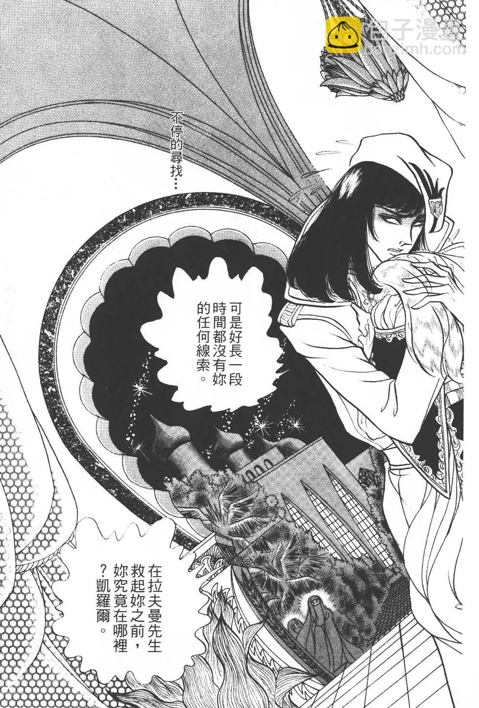 第22卷75
