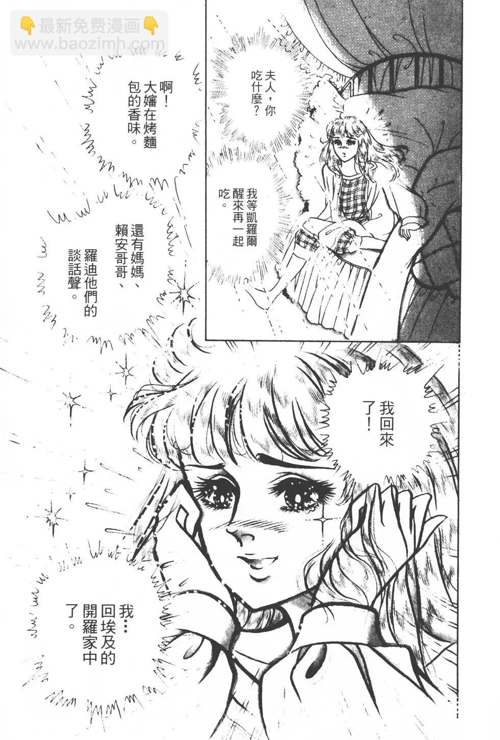 第22卷93