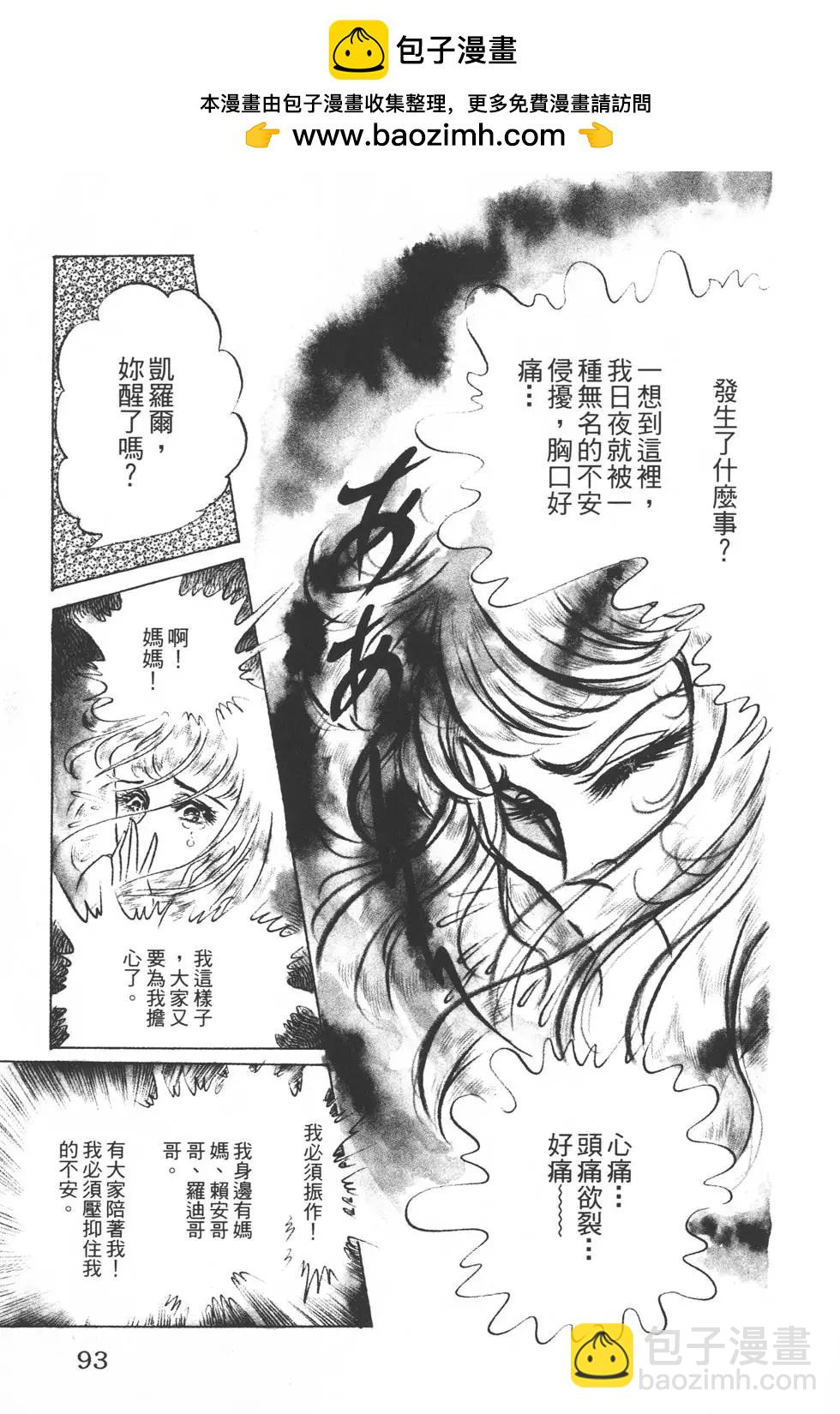 第22卷95