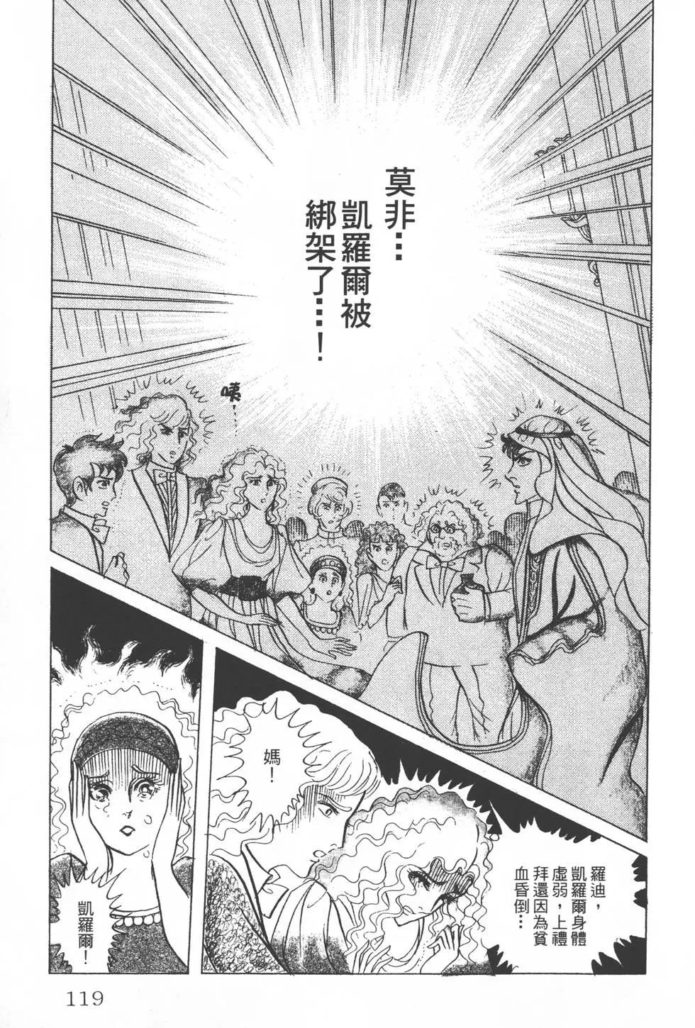 第23卷125