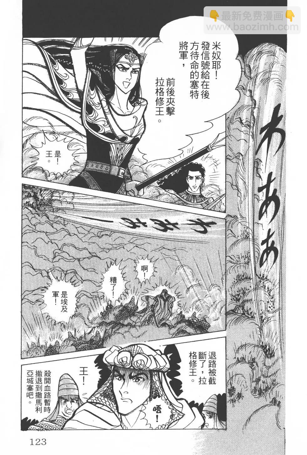 第23卷129