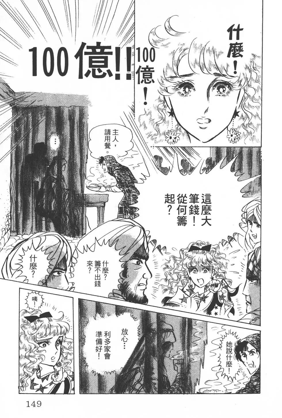 第23卷155