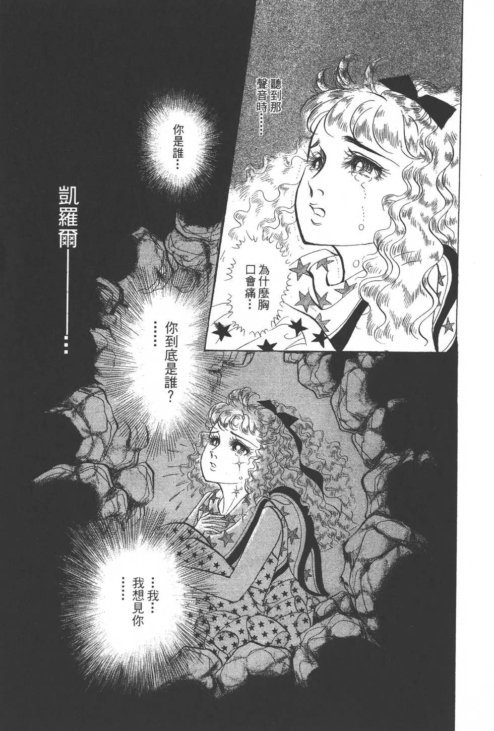 第23卷201