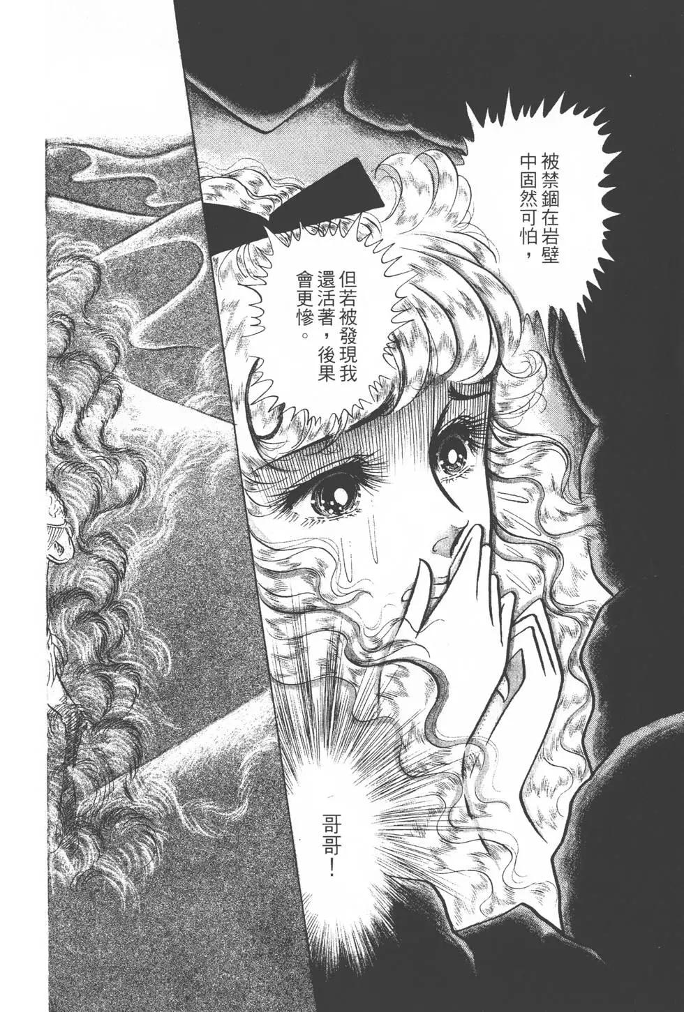 第23卷204