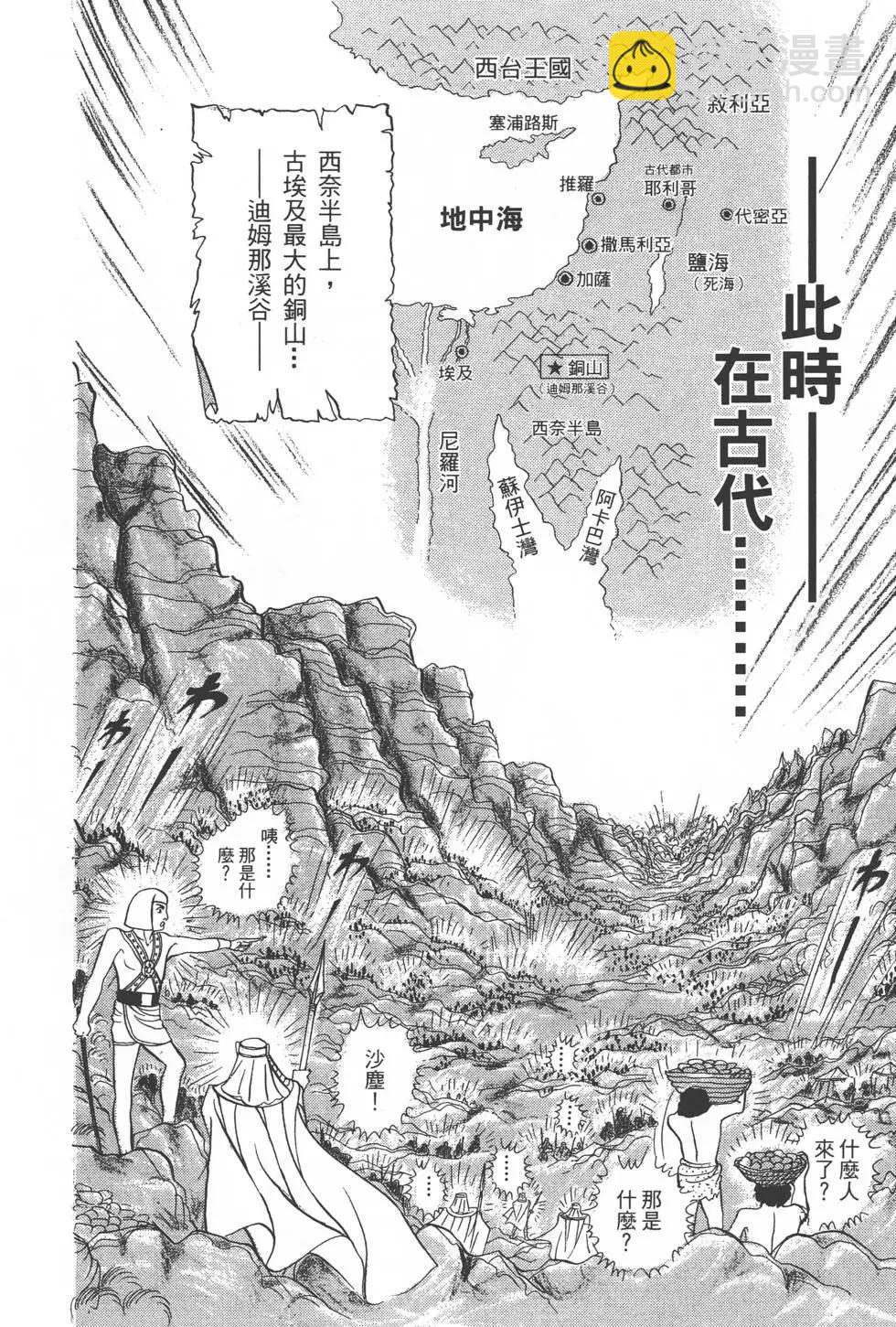 第23卷22