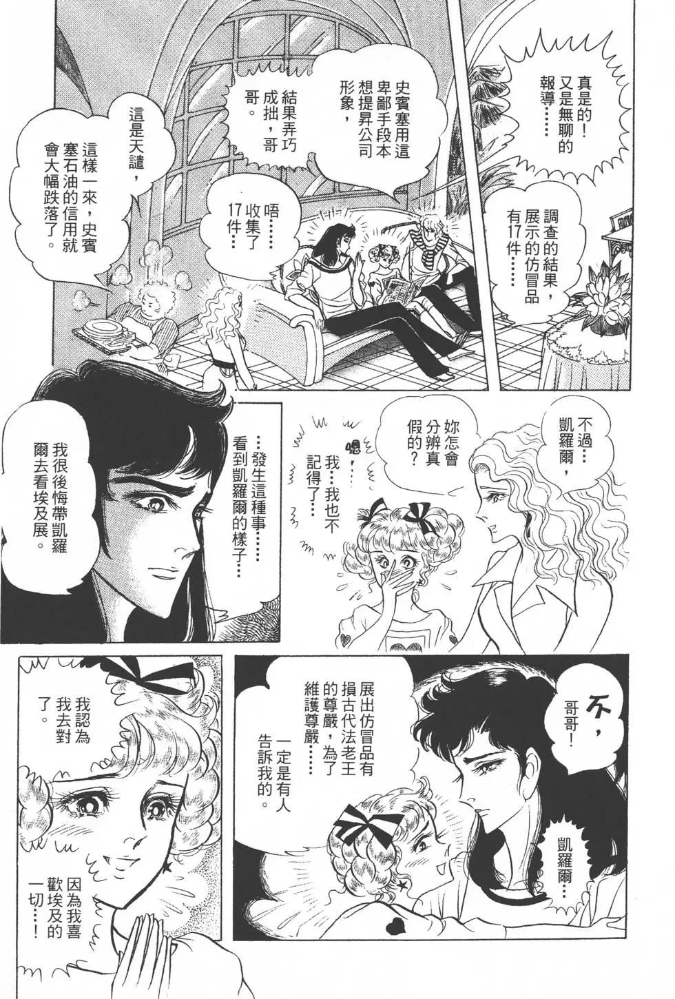 第23卷7