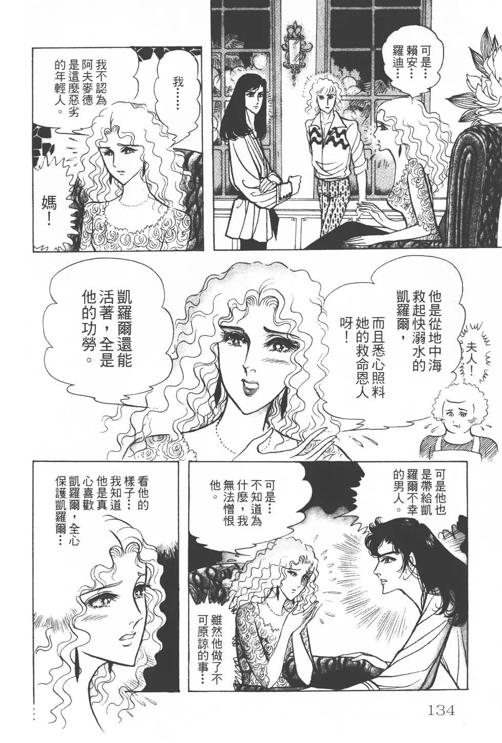 第24卷140