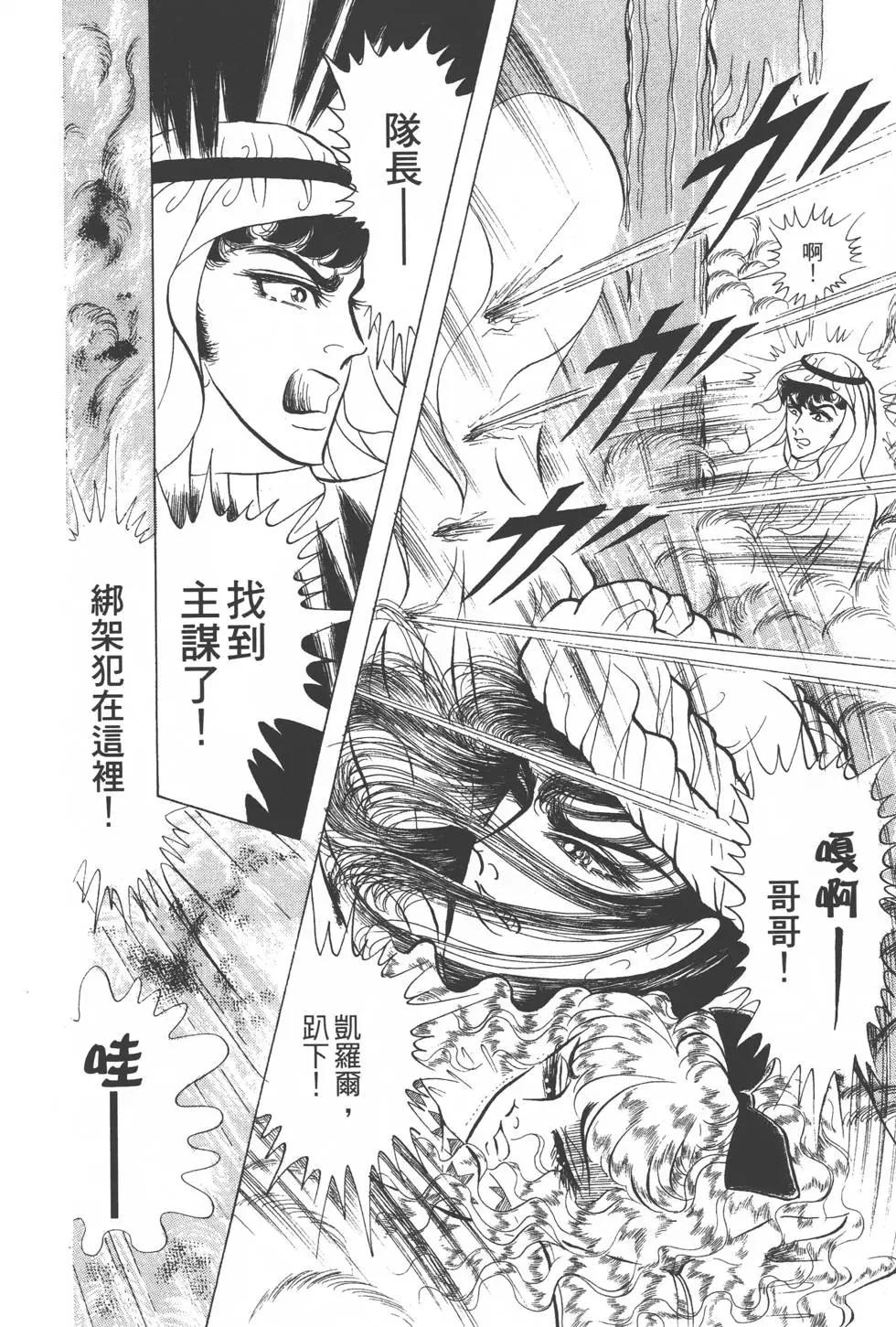 第24卷16