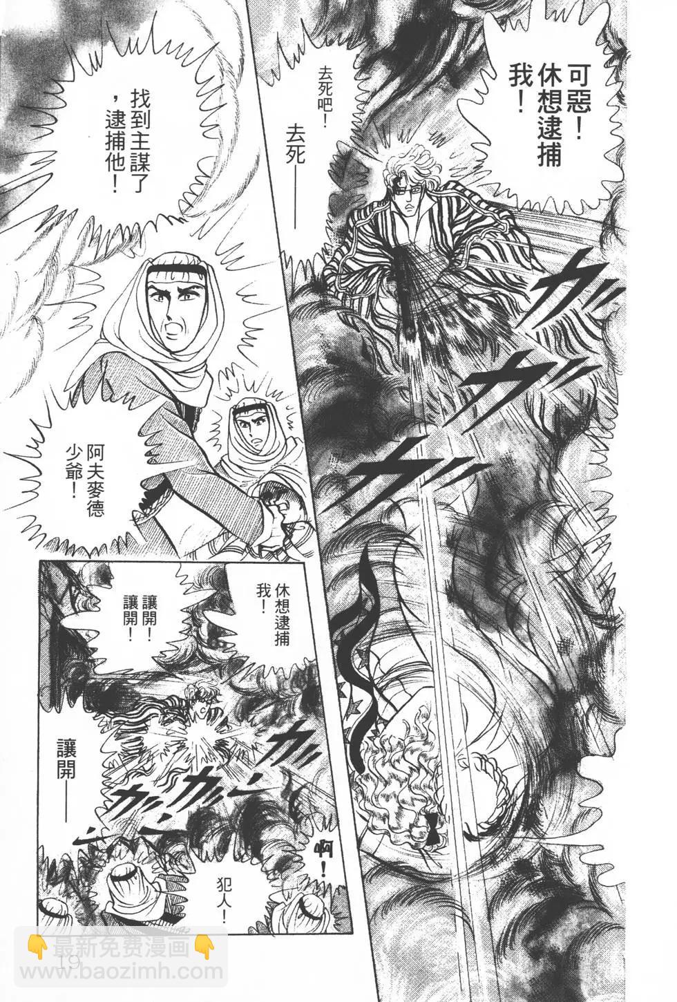 第24卷17