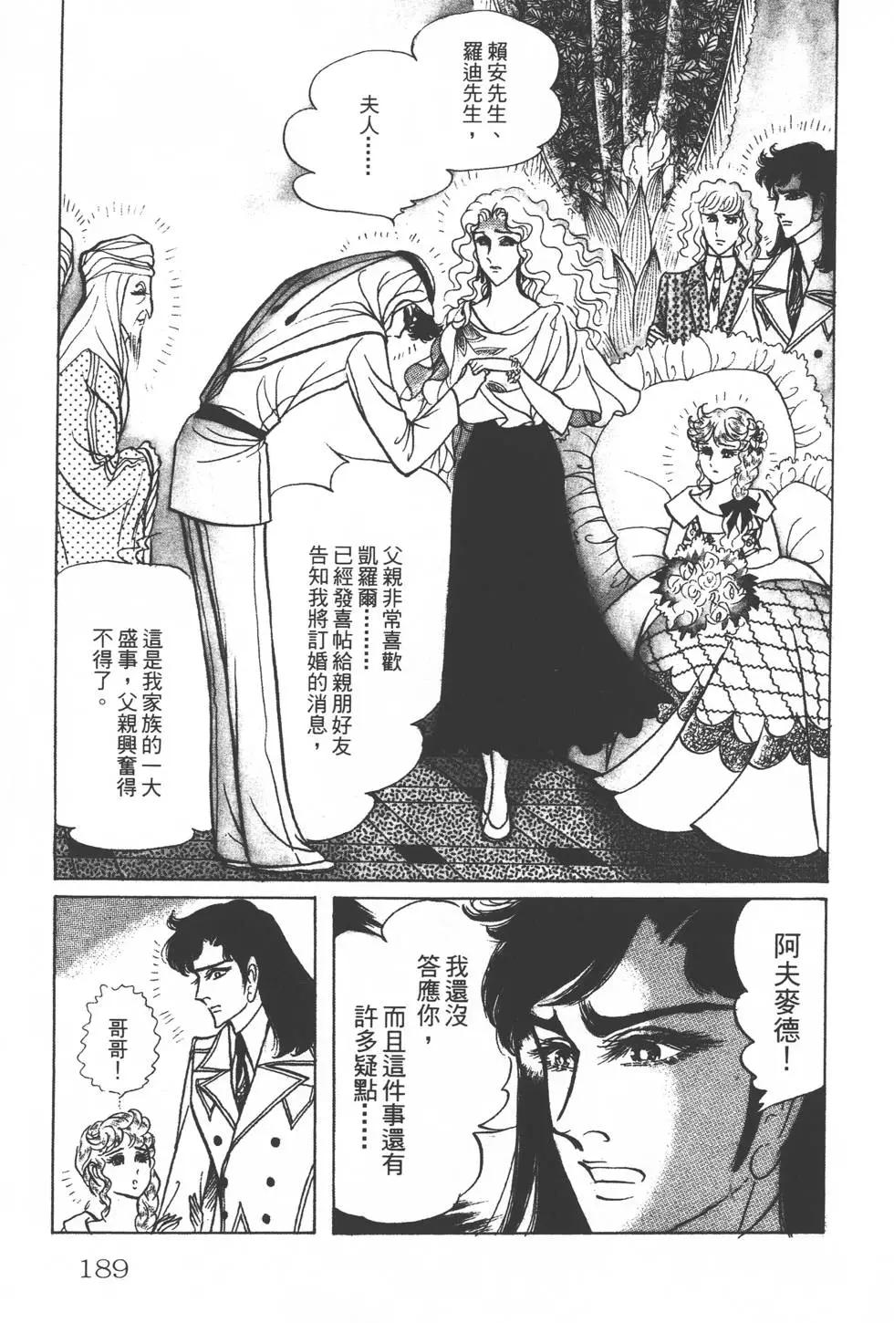 第24卷199
