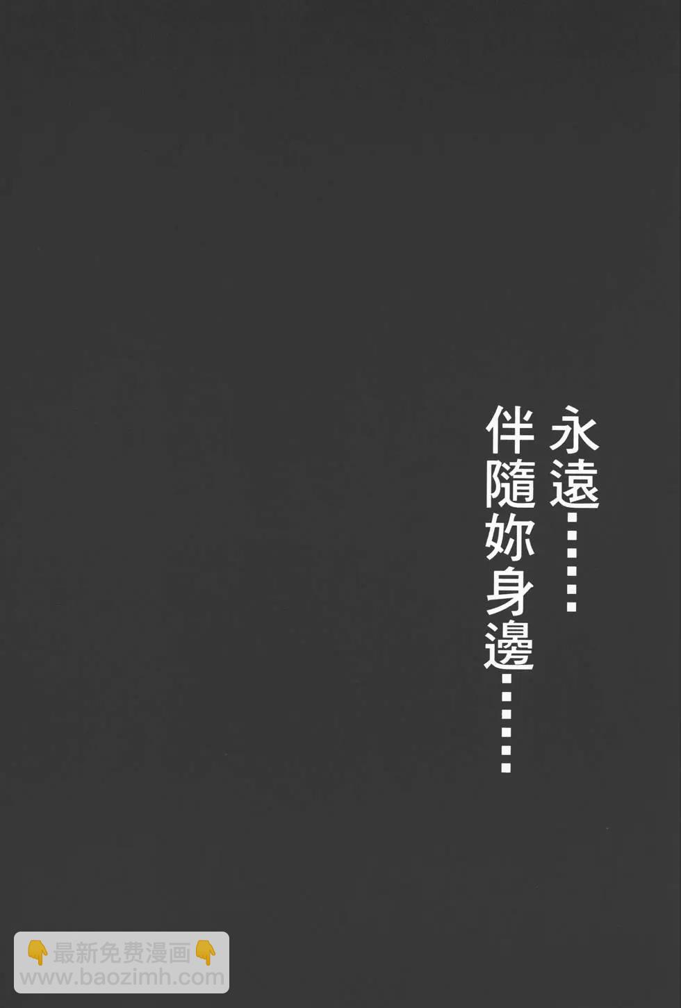 第25卷11