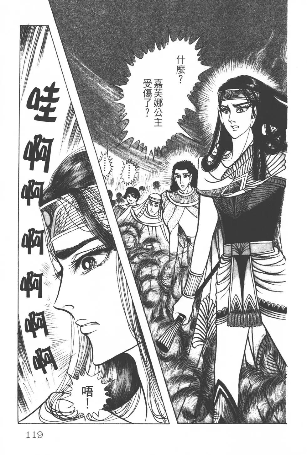 第25卷125