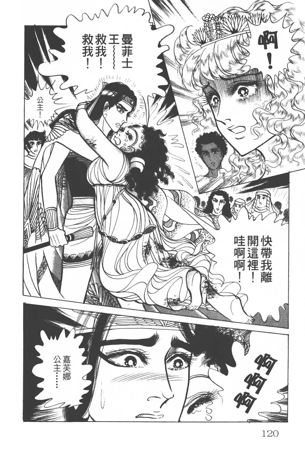第25卷126