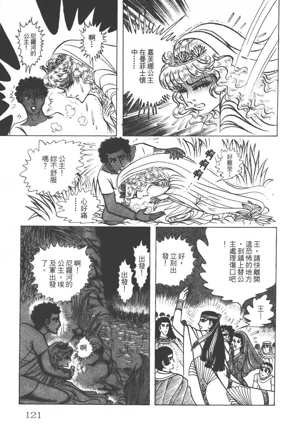 第25卷127