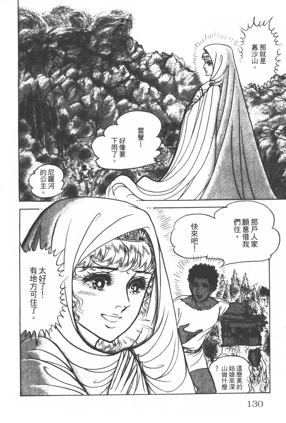 第25卷136