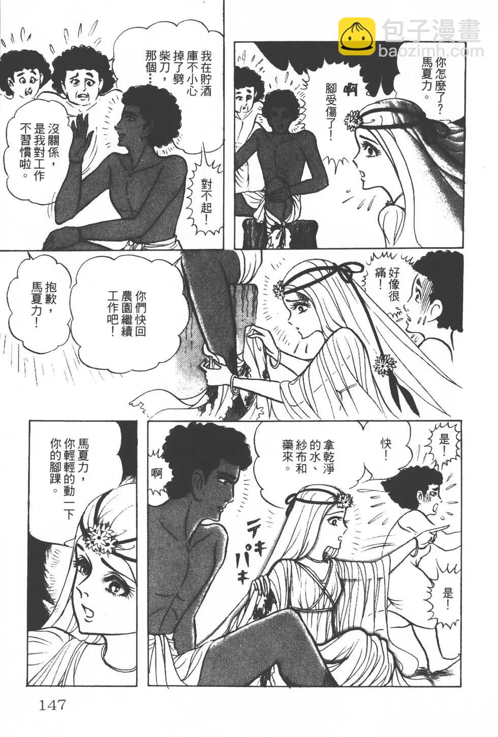 第25卷153