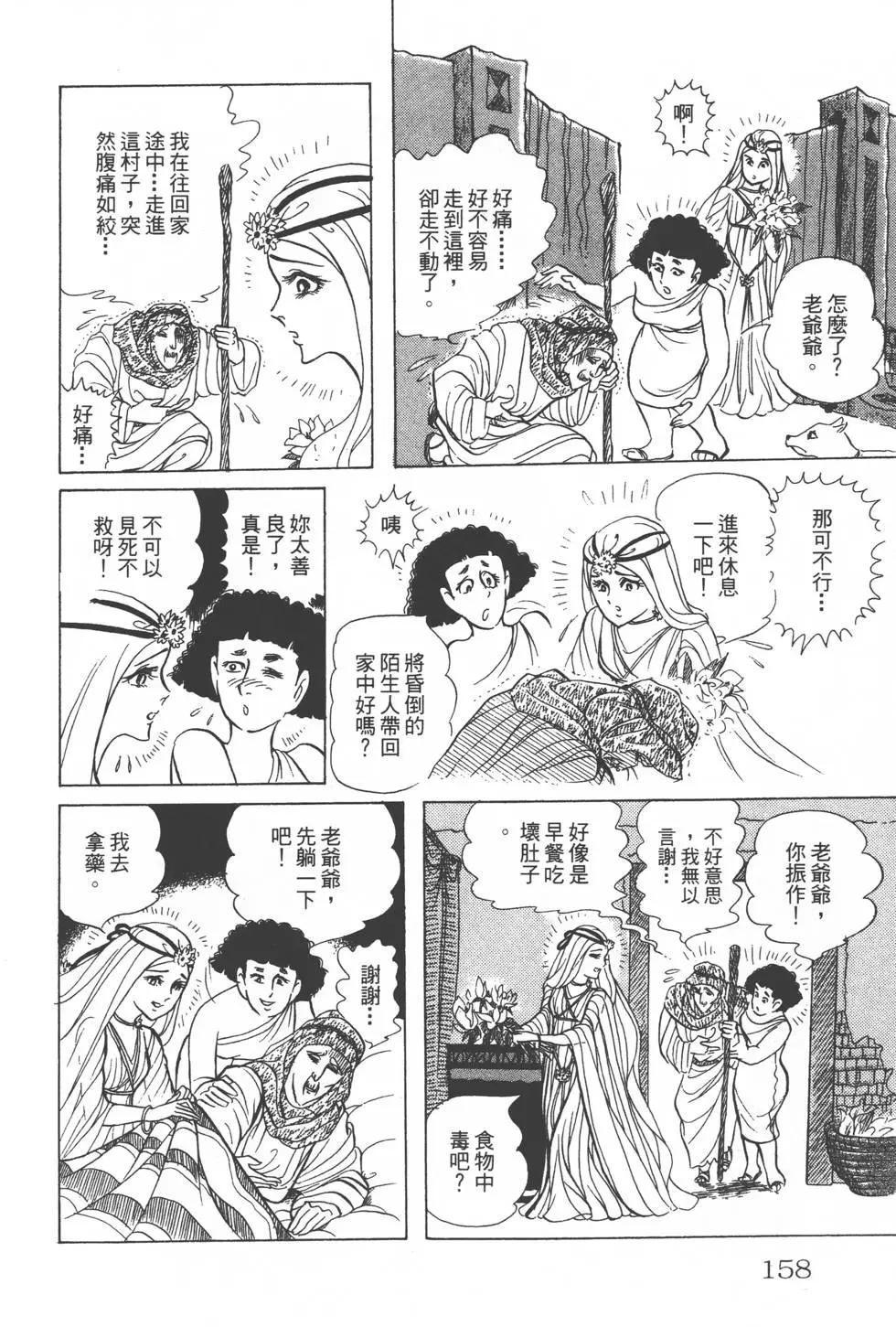 第25卷168