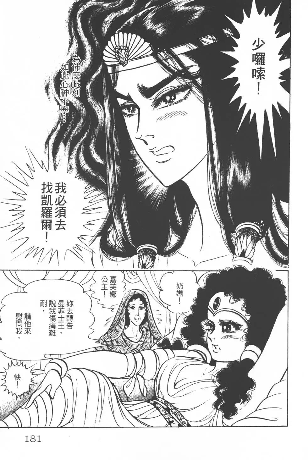 第25卷191
