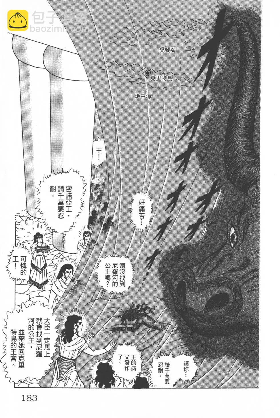 第25卷193