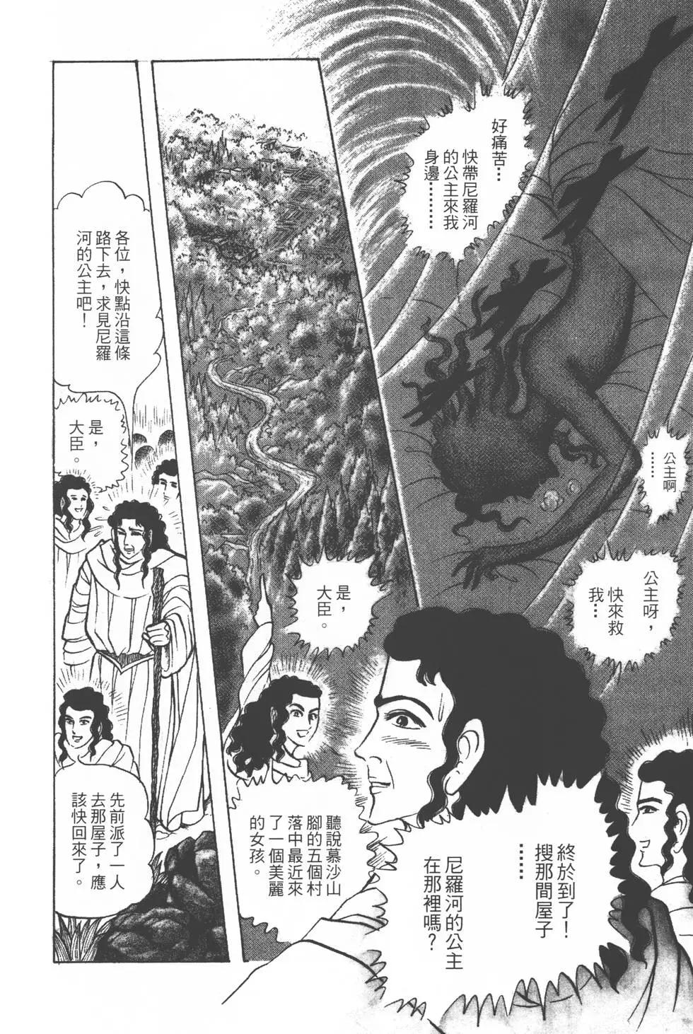 第25卷194