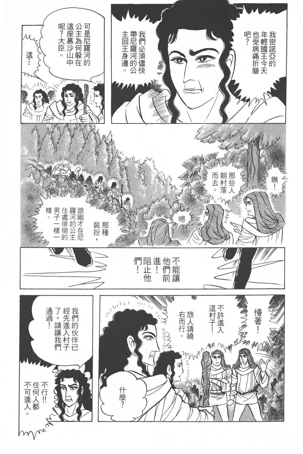 第25卷195